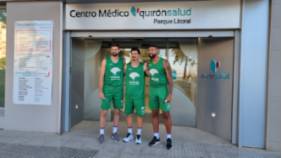 reconocimiento_unicaja_entrada