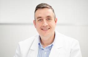 2020 01 20 Dr. Vivanco