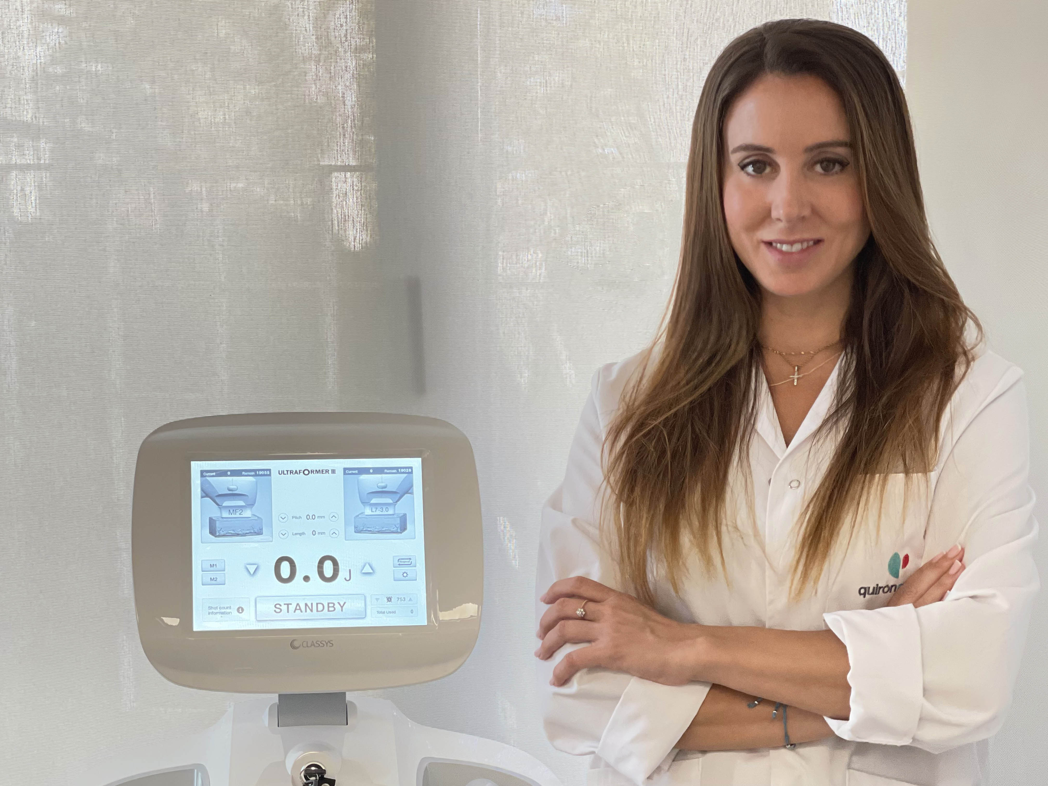 medicina_estetica_quironsalud_marbella_cardenas_ultraformer_w
