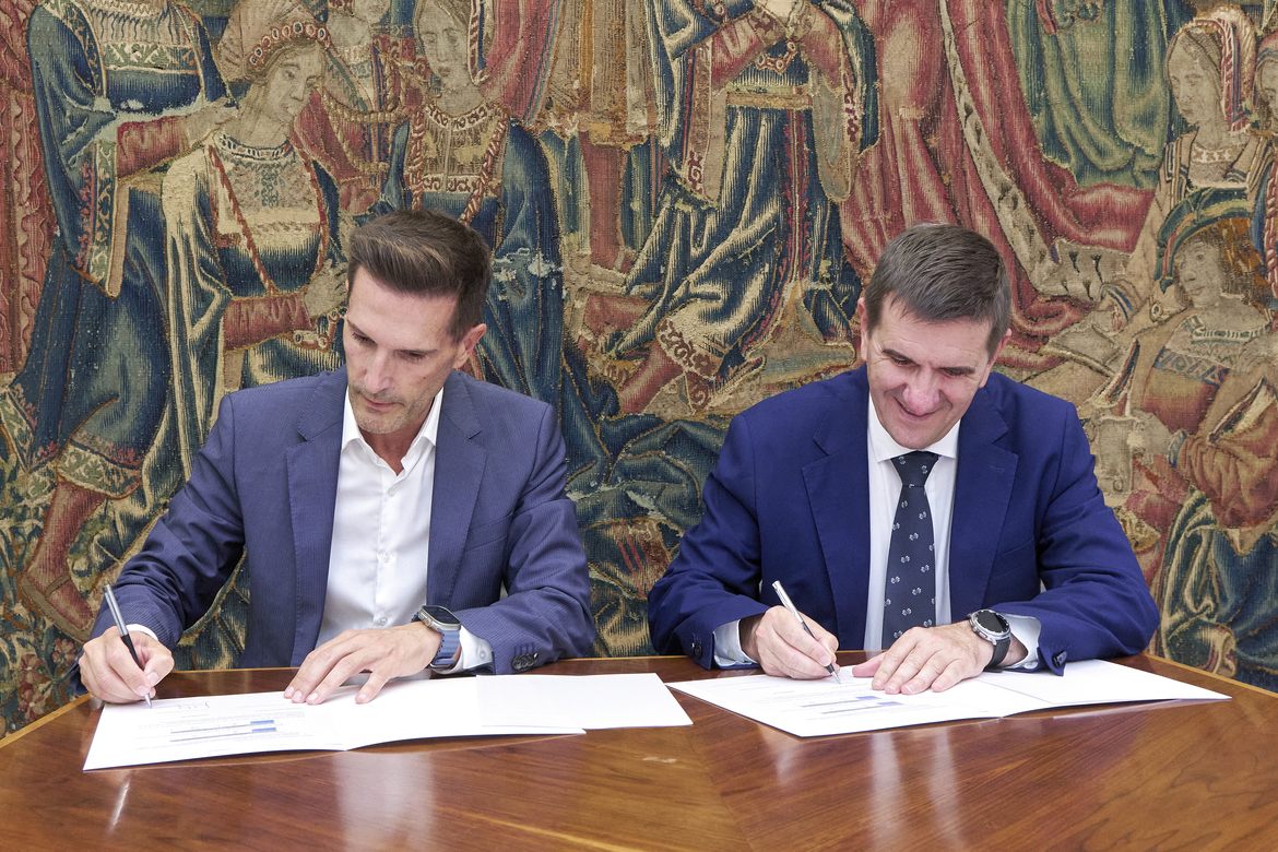 Quironsalud-Bizkaia-Deusto