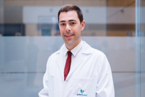 Dr_Bernardo_Herrera_Urologia