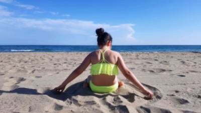 playa_quironsalud_marbellab