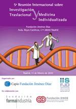 imagen1