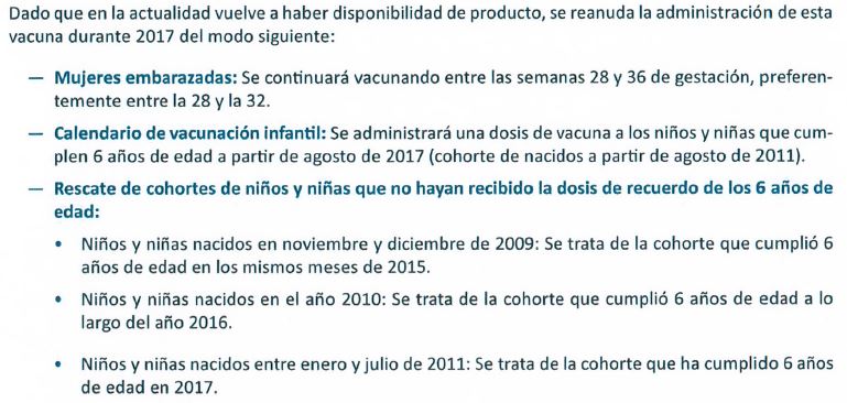VACUNACIÓN_dTpa_en_2017