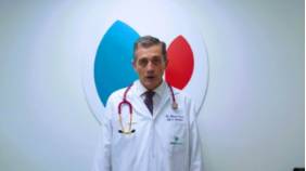 DR. MANUEL BACA. PEDIATRIA. QUIRONSALUD MALAGA