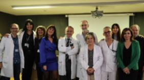 premiats i direccio