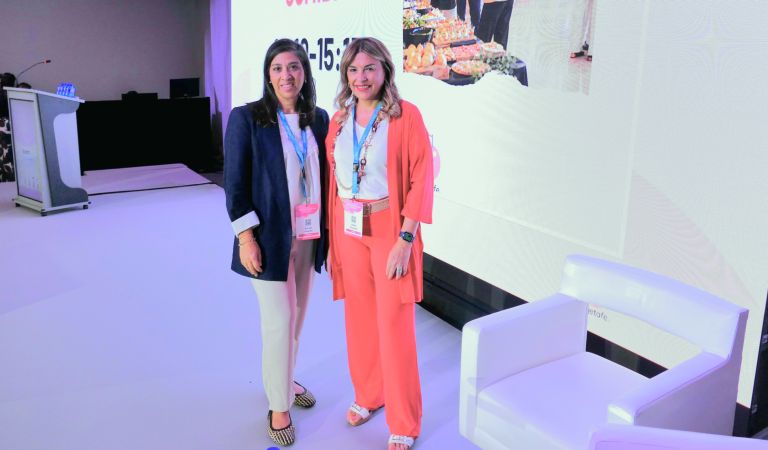 P1040554 - copia
