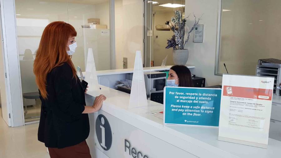 recepción_quironsalud_campodegibraltar_b