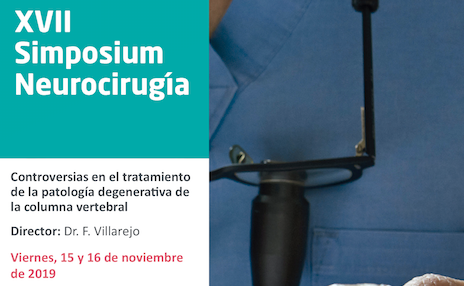 Captura de pantalla 2019-10-29 a las 11.02.25