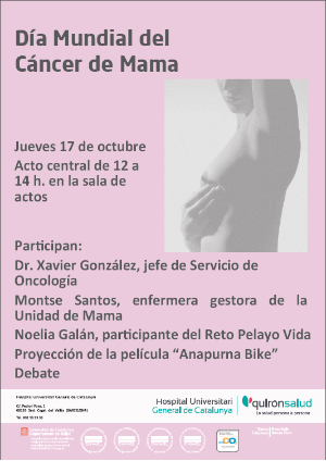 Captura de pantalla 2019-10-17 a las 9.38.41