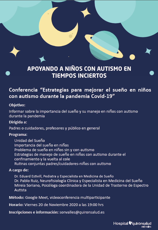 Captura de pantalla 2020-10-23 a las 11.46.56