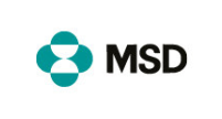 MSD logo