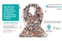 gala_benefica_aecc_HUQM