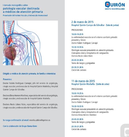 jornada_patologia_vascular