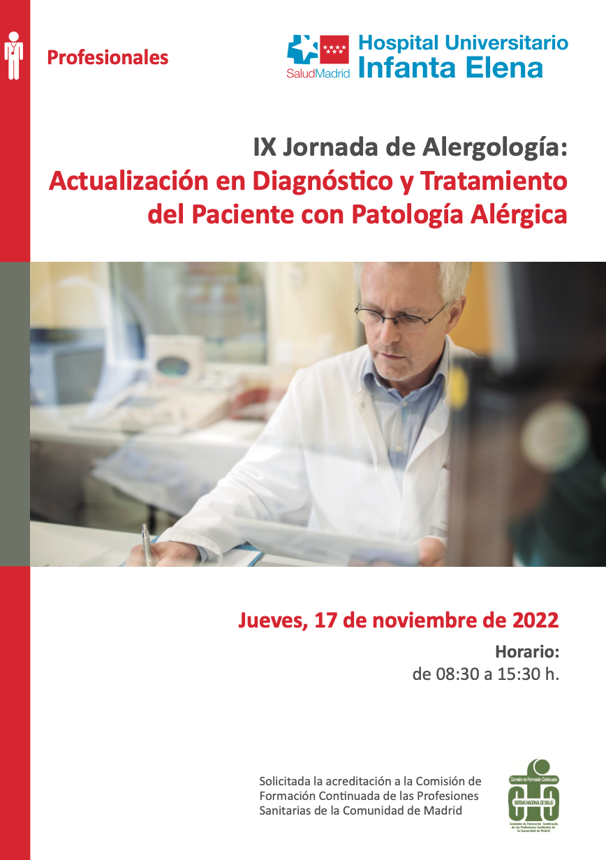 Captura de Pantalla 2022-09-23 a las 12.23.30