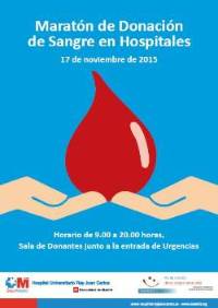 donacion-sangre-hurjc