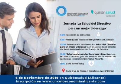 Invitacion-Jornada-Salud-del-Directivo
