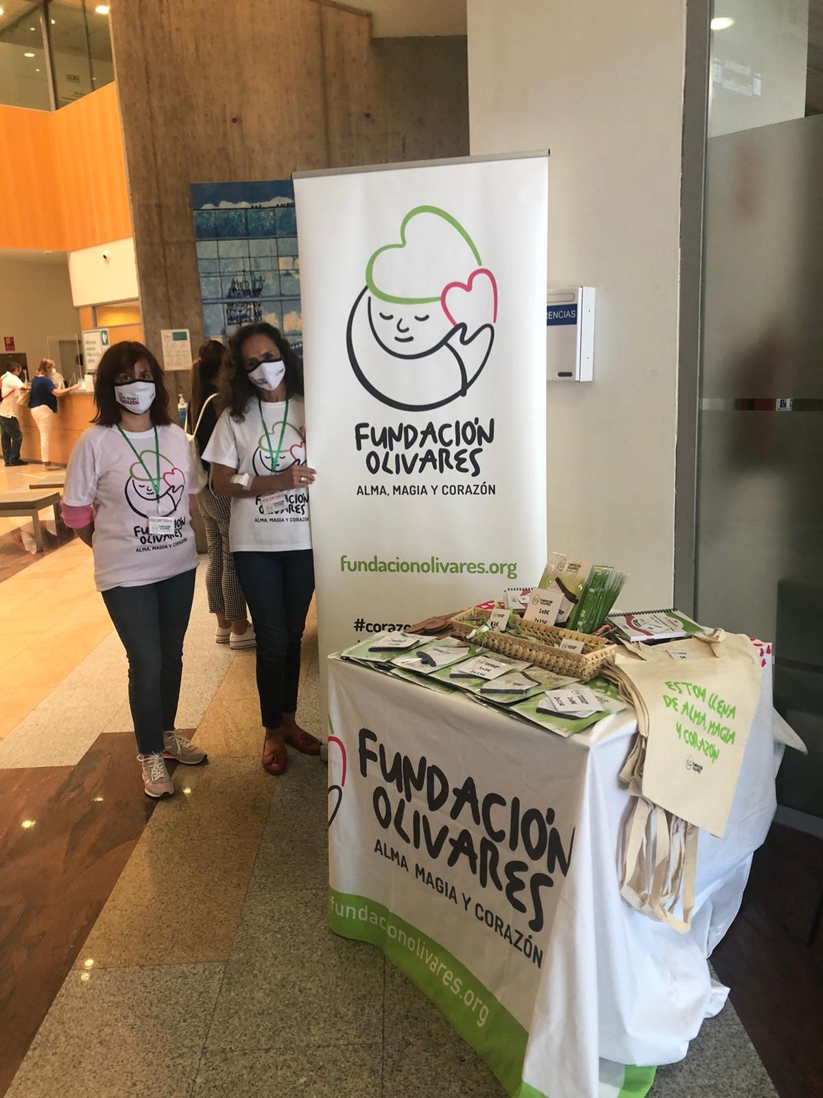 mascarillas_fundacion_olivares