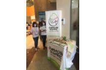 mascarillas_fundacion_olivares