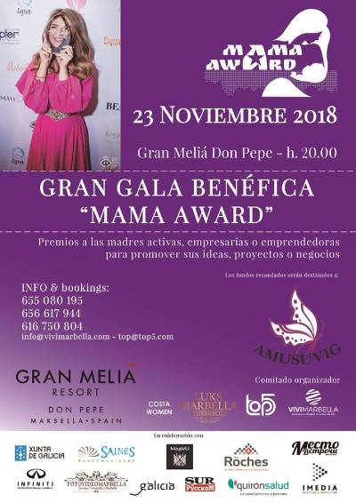 IMG-20181121-WA0000