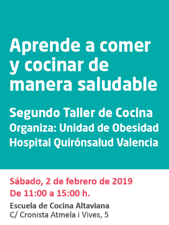 taller