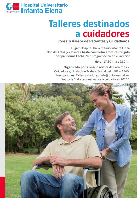 Captura