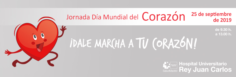 Banner Corazón 2019 HURJC
