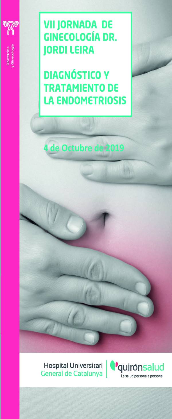 Endo4_portada