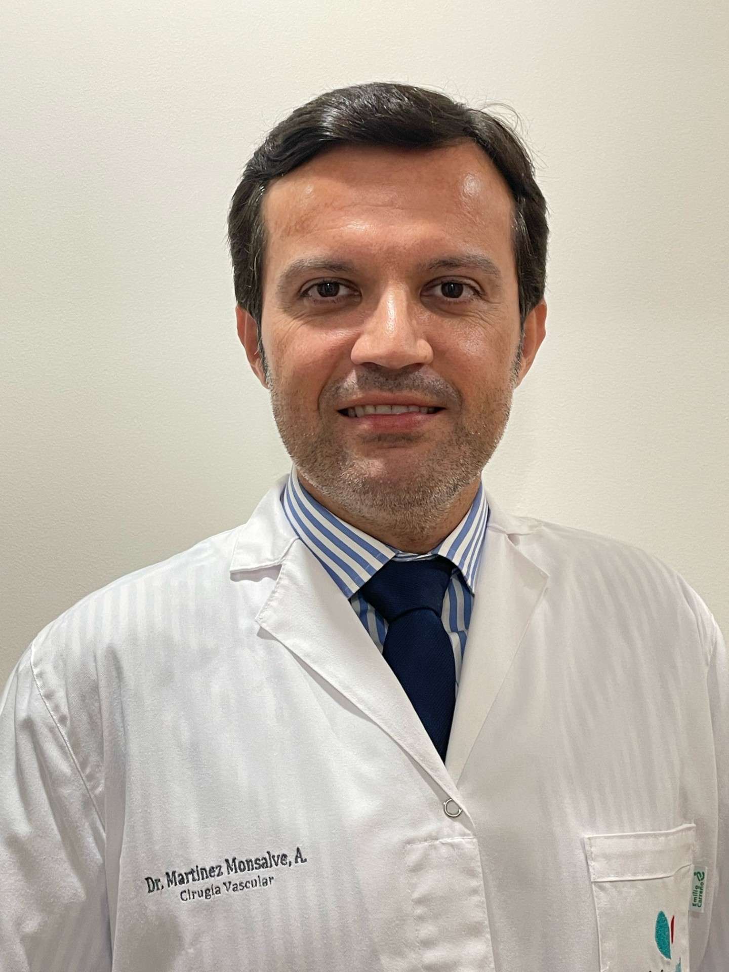 Dr._Martinez_Monsalve[1]