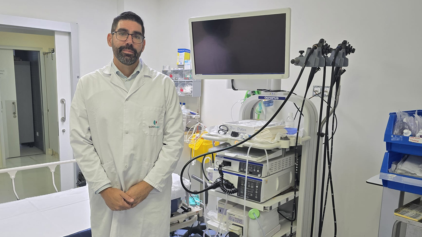 doctor desola quironsalud campo de gibraltar