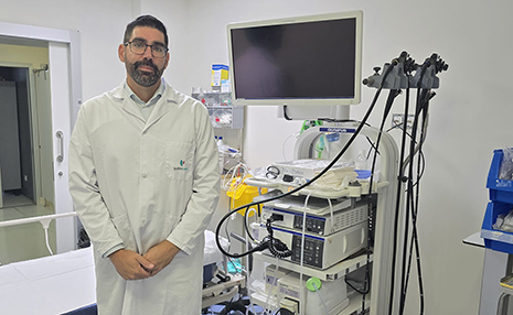 doctor-de-sola-quironsalud-campo-gibraltar