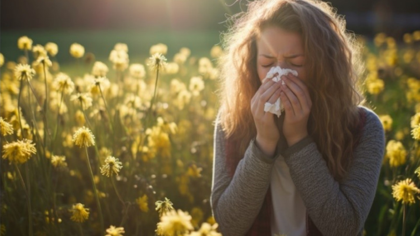 alergias-como-detectarlas-reducir-sintomas