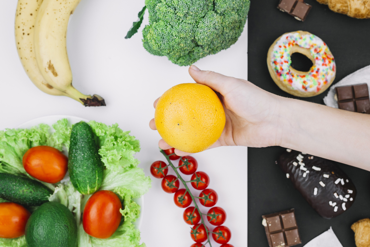 comida-saludable-vs-comida-insaludable (1)