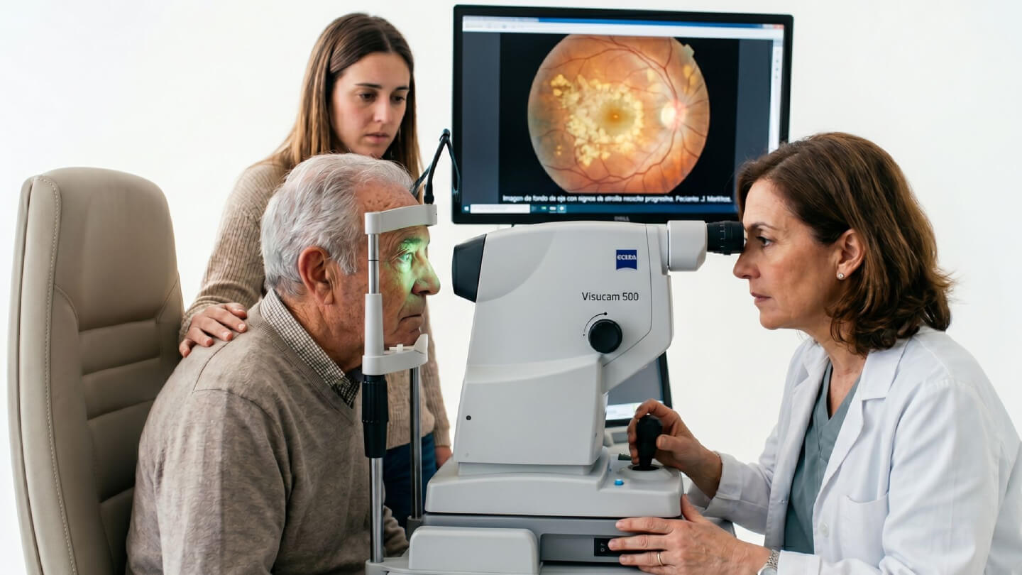 alteraciones-oculares-progresivas-cambios-asociados-edad-como-detectarlas-a-tiempo