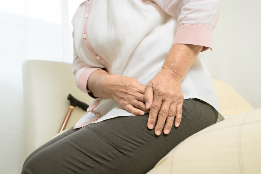 artrosis-tendinitis-lesion-muscular