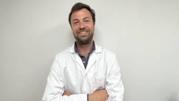 Carlos_Arias