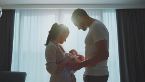 bebes-prematuros-apoyo-familias