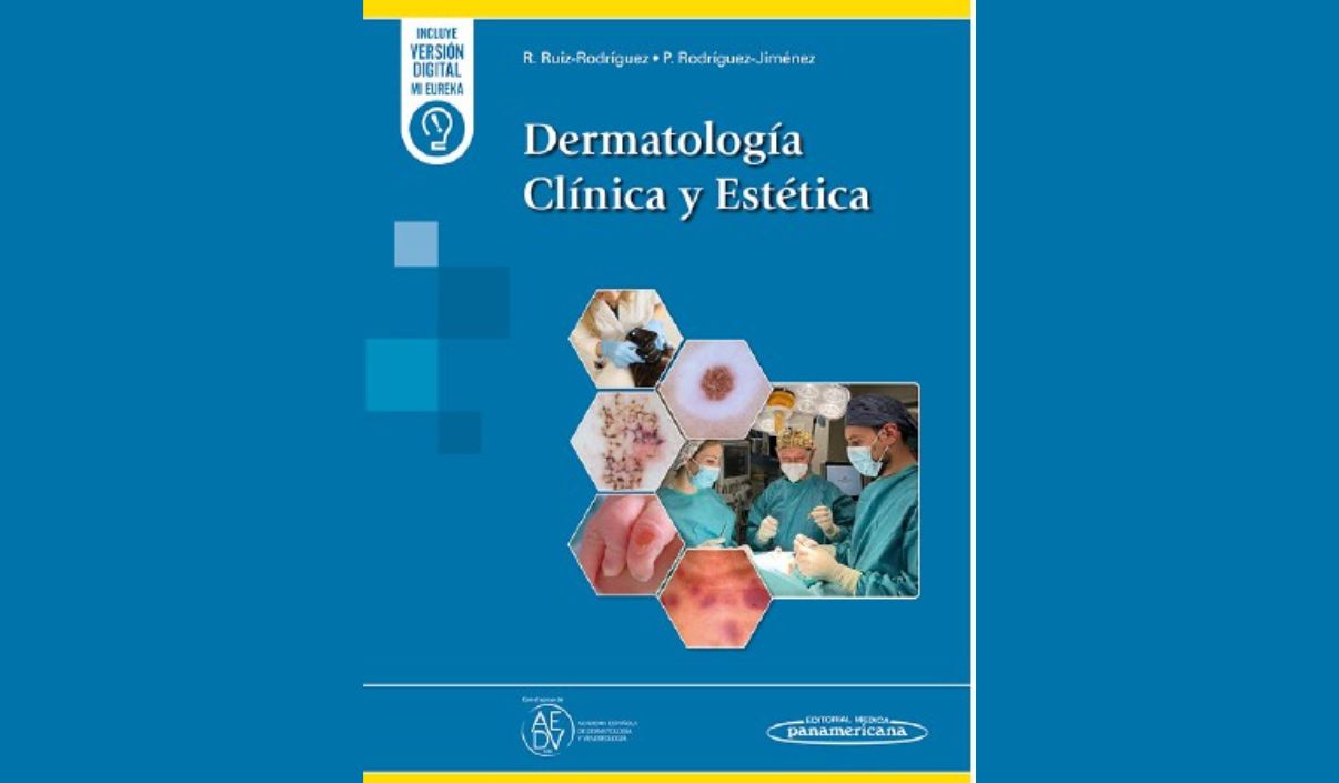 Diseño sin título