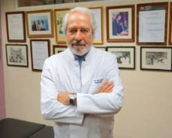 Dr. F. Villarejo