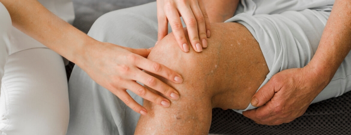 fractura-meseta-tibial