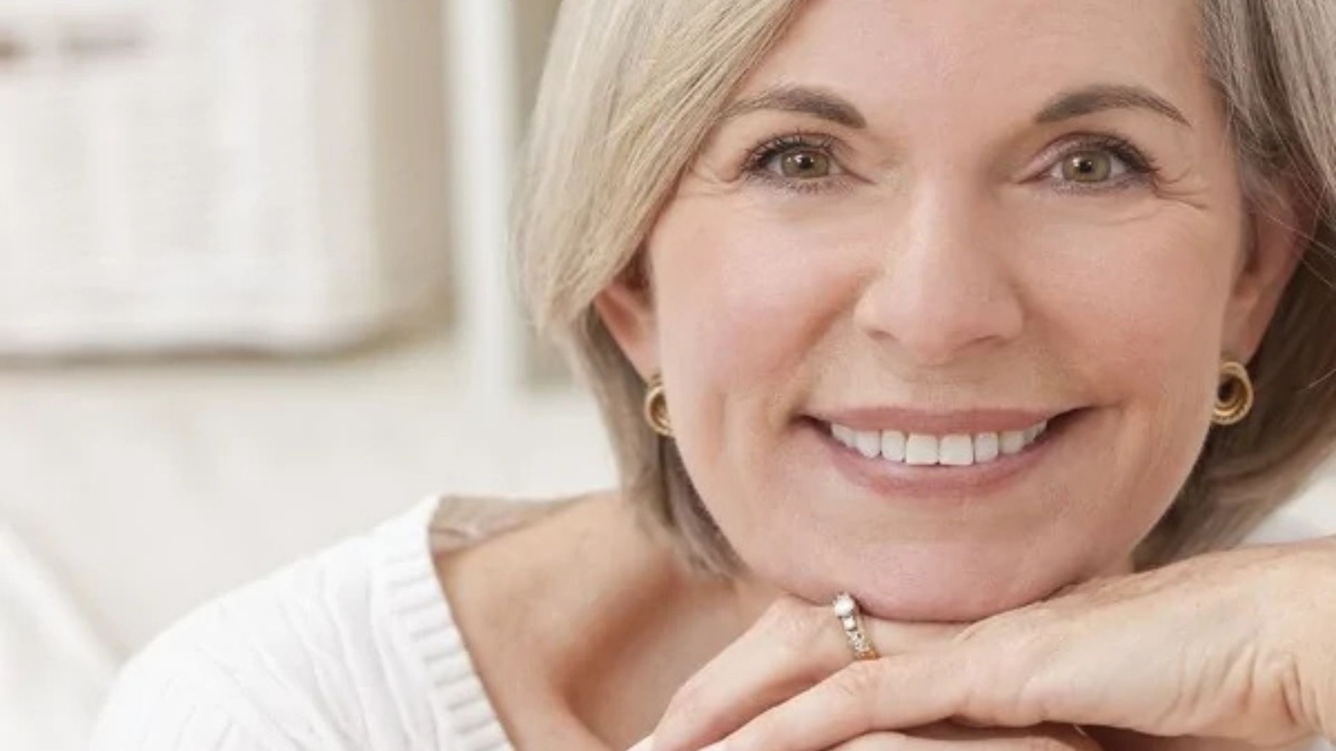 Blefaroplastia