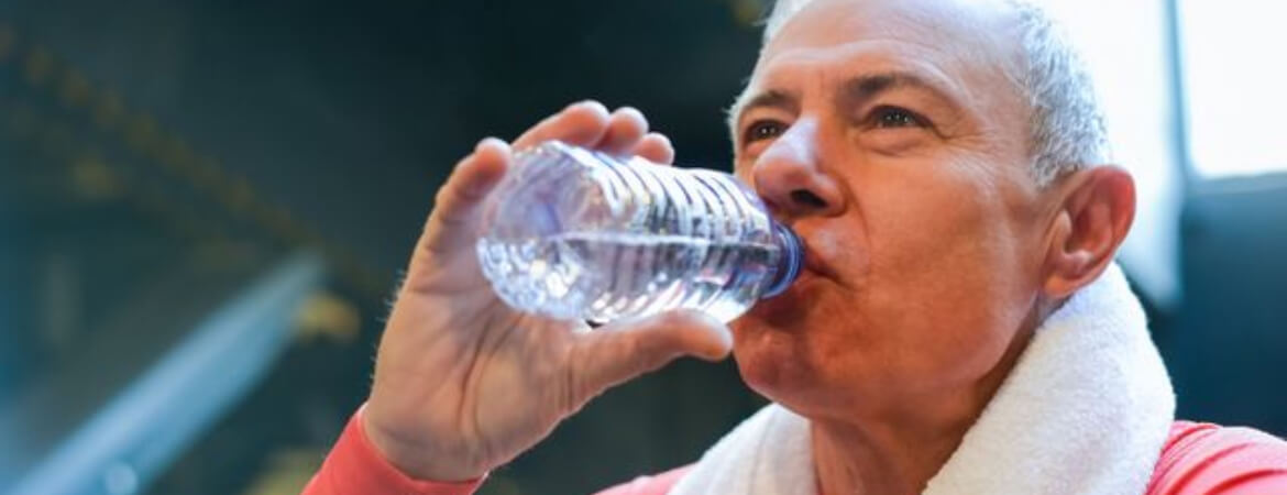 calor-corazon-quien-debe-extremar-precauciones