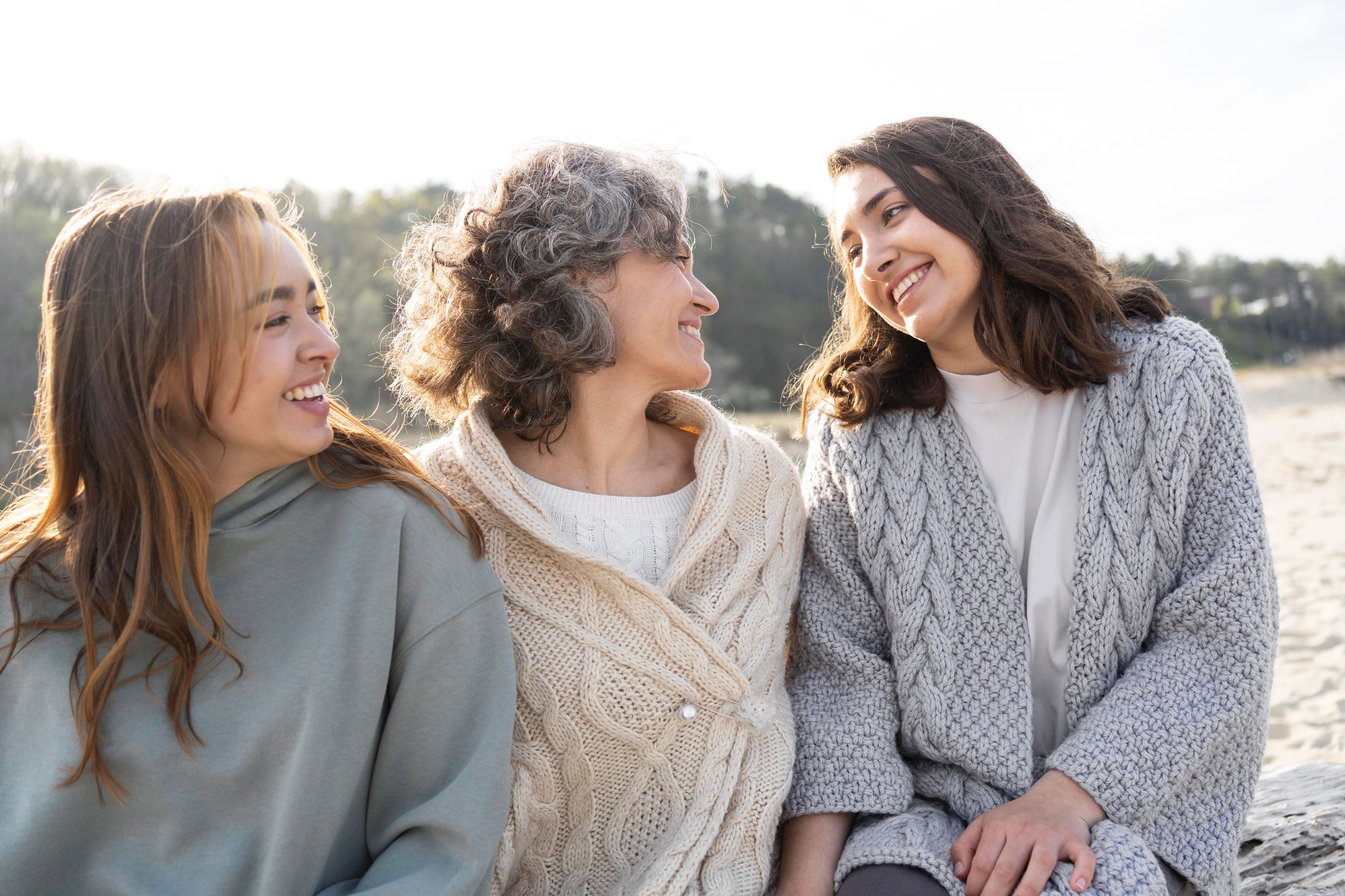 evolucion-mamas-cirugia-estética-Dexeus