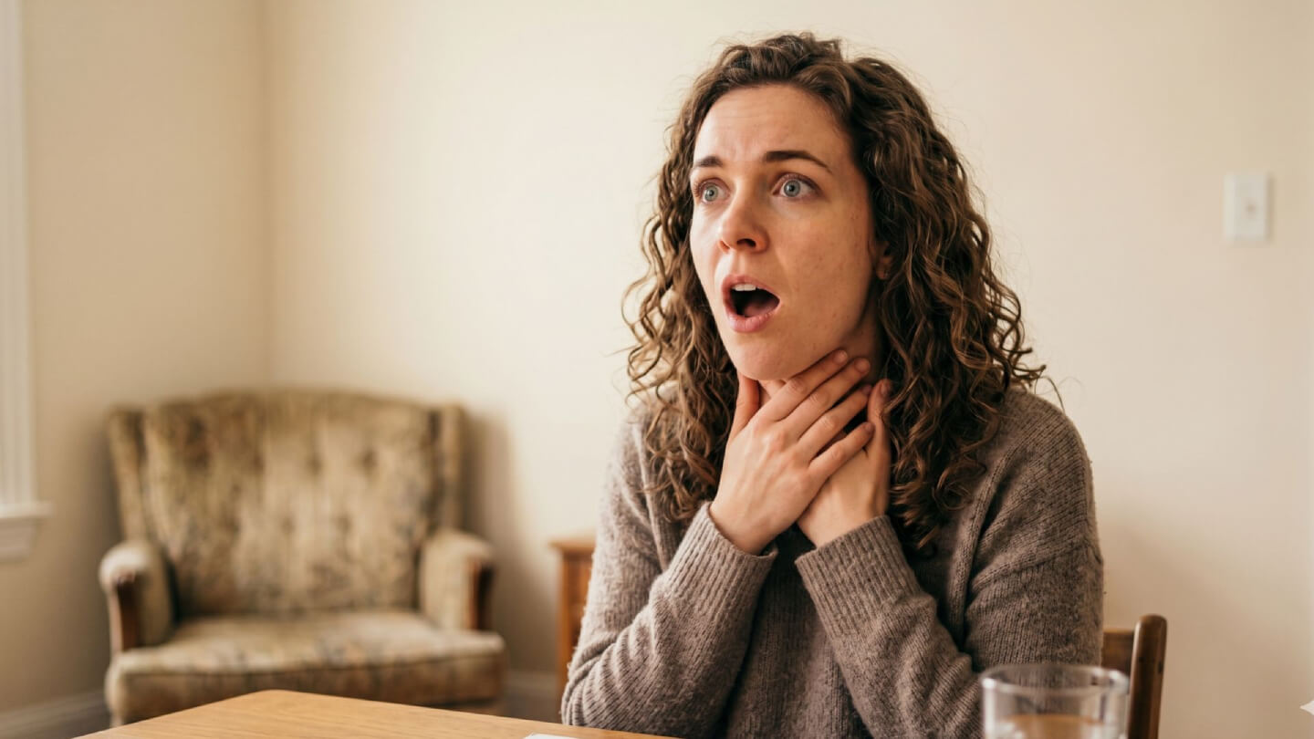 afonia-disfonia-cambios-voz-conviene-vigilar