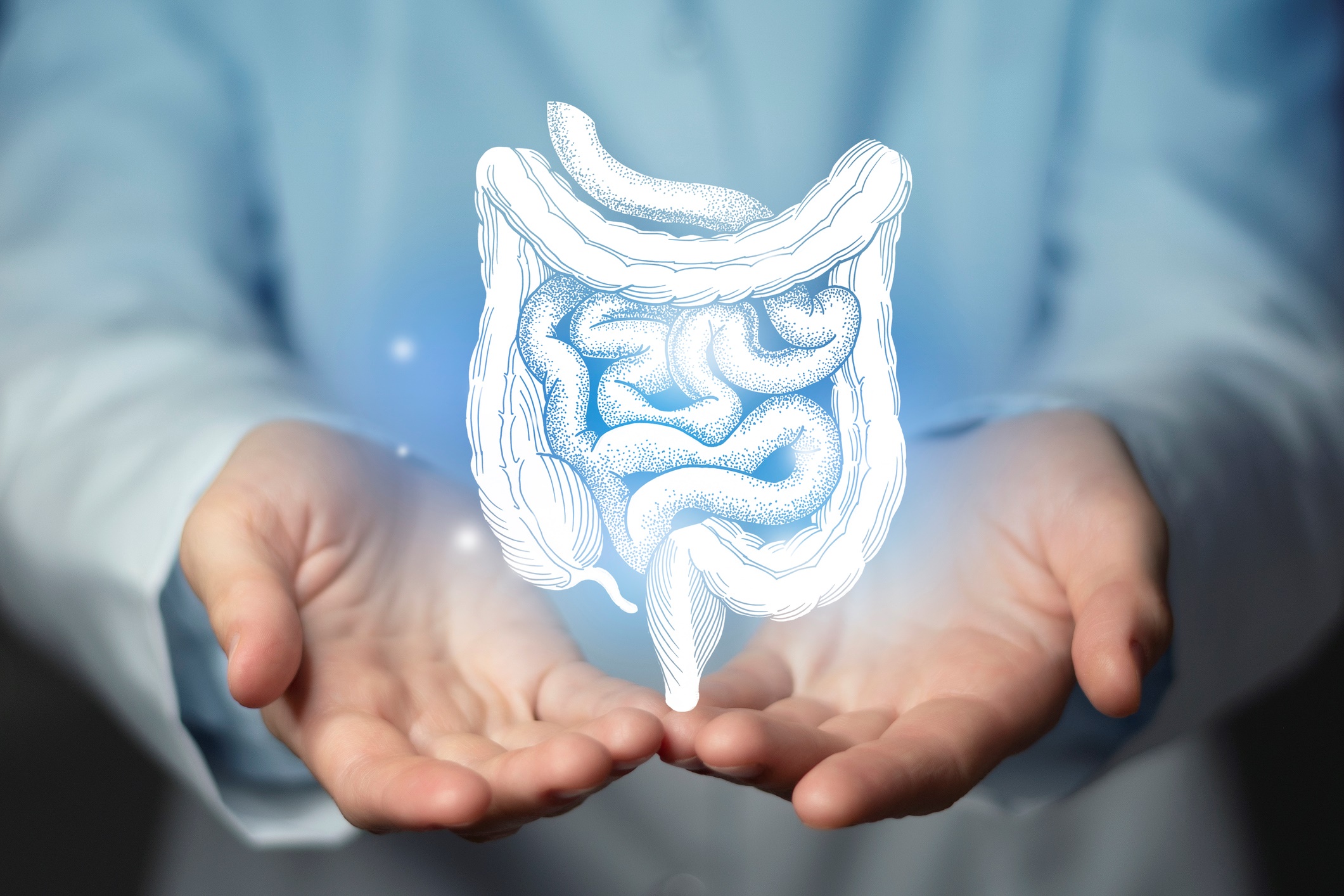 cáncer de colon