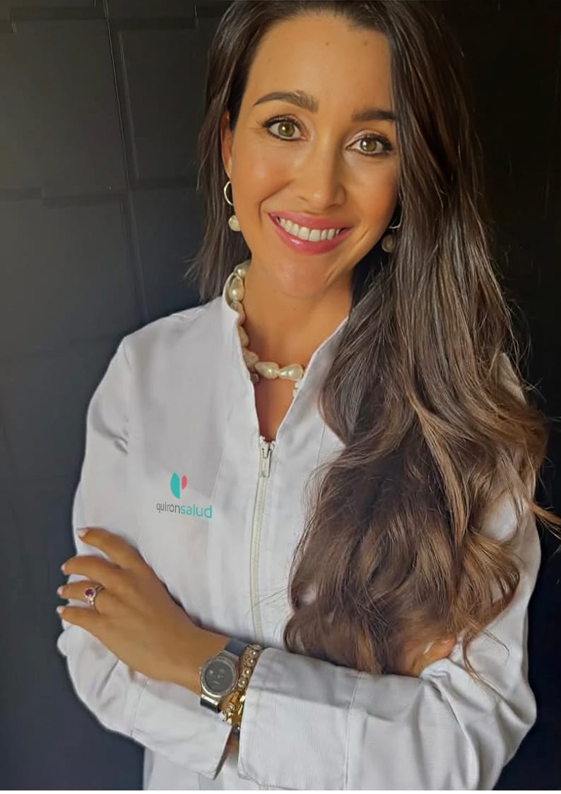 Dra_Lucía Vidorreta