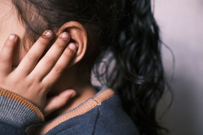 otitis-quironsalud-bizkaia