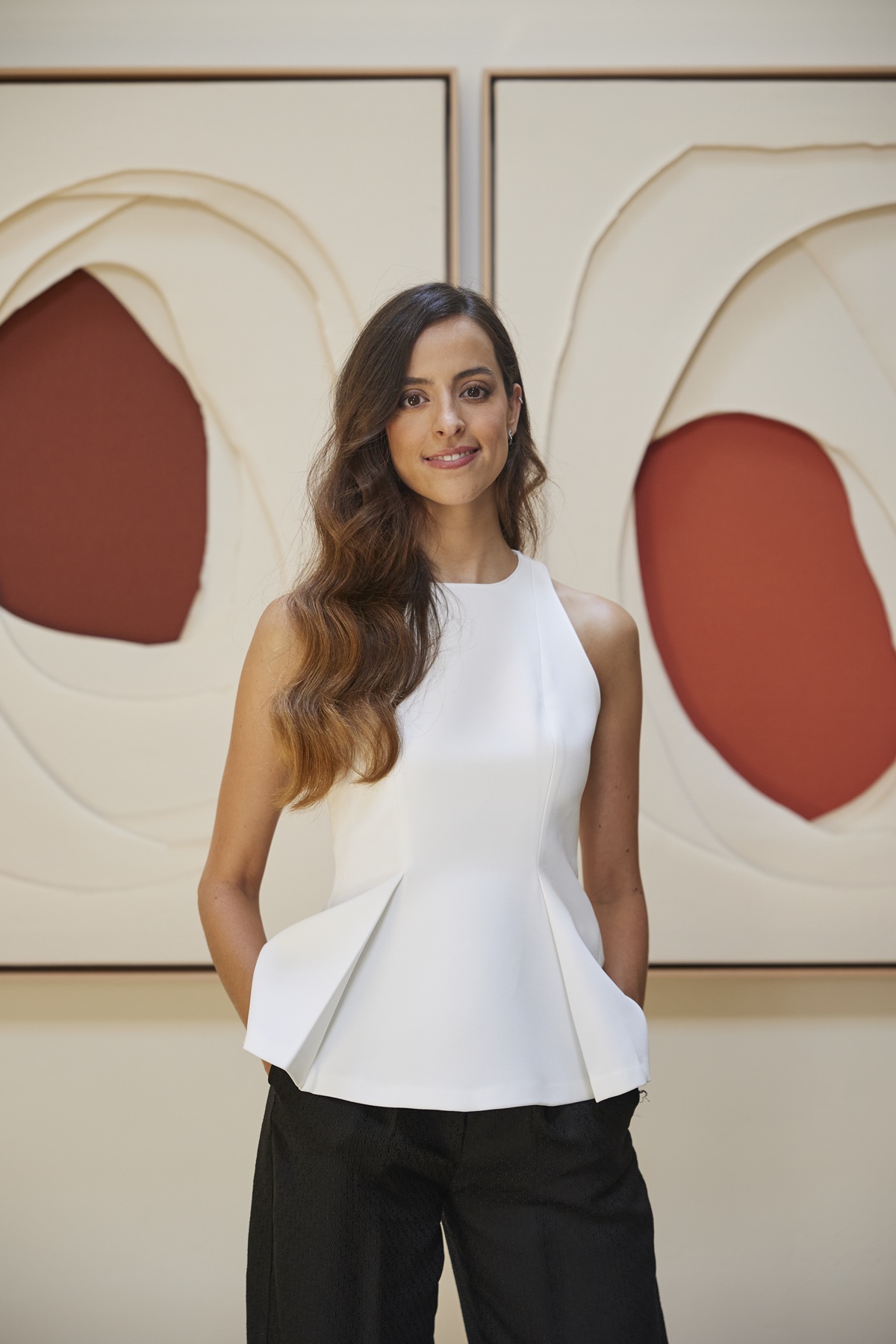 Dra. Alicia González