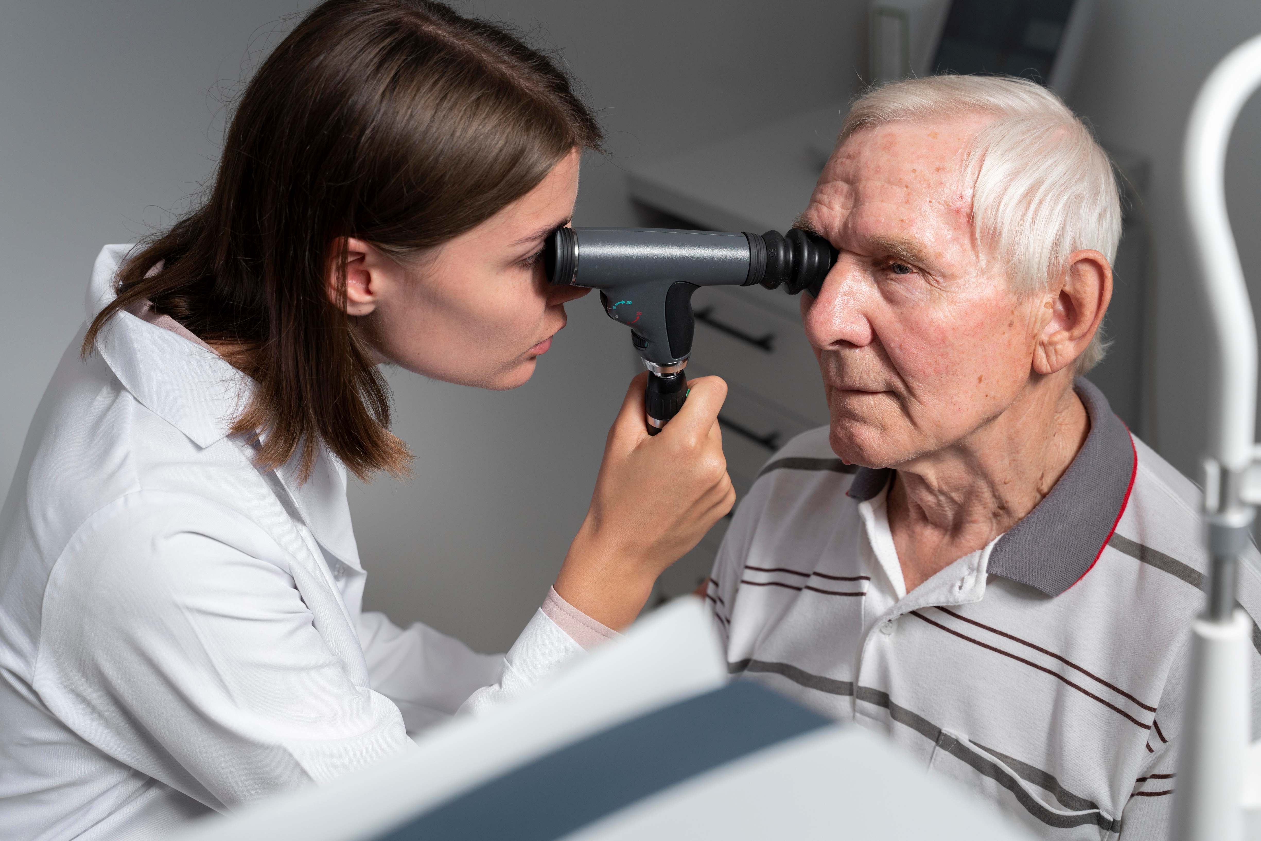 man-having-eye-sight-check2