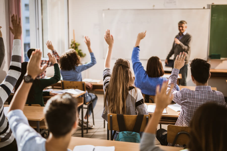 colegio-instituto-acompañar-impacto-emocional